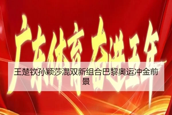 wang-chu-qin-sun-ying-sha-hun-shuang-xin-zu-he-ba-li-ao-yun-chong-jin-qian-jing-3-266.jpg